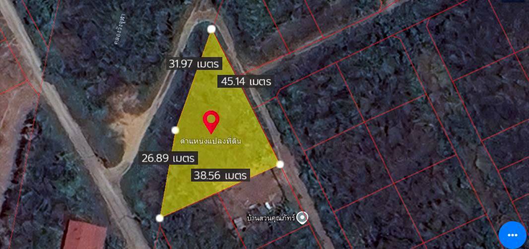 ขายที่ดินถมแล้ว  228 ตร.วา.  วังน้อย อยุธยา  ทำเลดีใกล้ถนนพหลโยธินขาเข้ากรุงเทพ    ZE604 - image 3