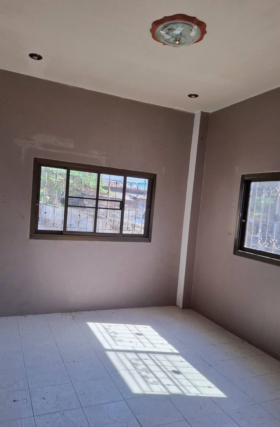ขายบ้าน 96 ตร.วา ซ.ศรีชมชื่น 2 ใกล้โรงเรียนอุดรพิทยานุกูล อุดรธานี ZP165 - image 8