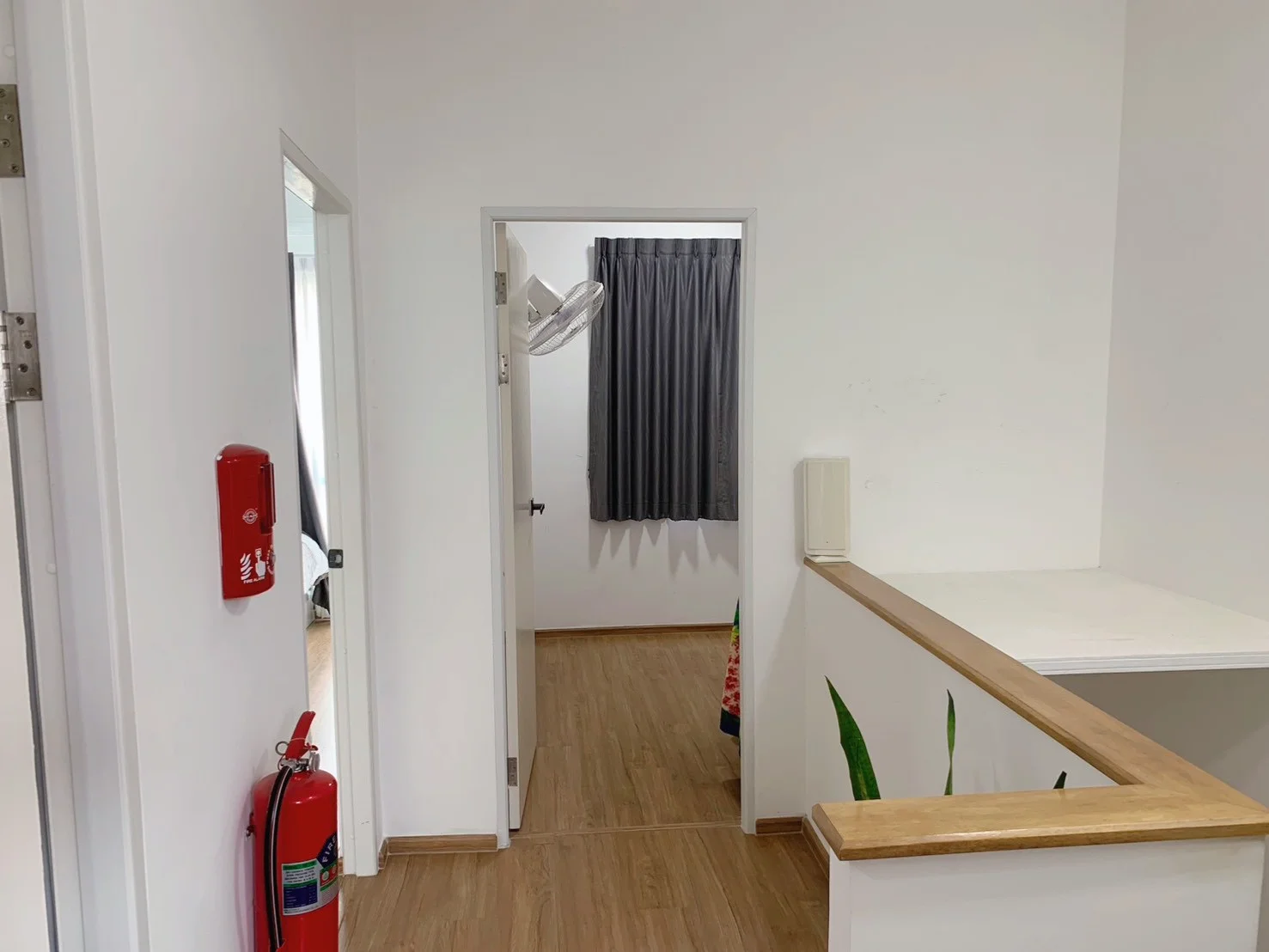 ขายทาวน์โฮม Pleno สุขสวัสดิ์ 30 (2) ทาวน์โฮมสภาพใหม่ 17.5 ตร.ว. พร้อมเฟอร์นิเจอร์ ทำเลดี เชื่อมต่อเส้นทางหลักหลายสาย - image 6