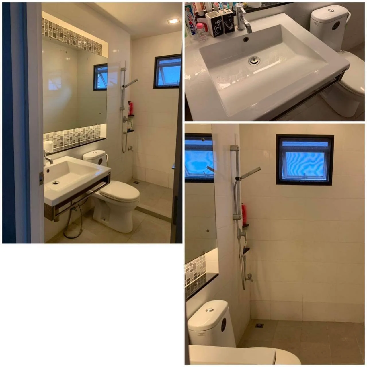 ขายบ้านเดี่ยว  64.60 ตร.วา.  มบ.เศรษฐสิริ ศรีนครินทร์-พระราม 9   กรุงเทพ-กรีฑา ซ.7  ZY237  - image 8