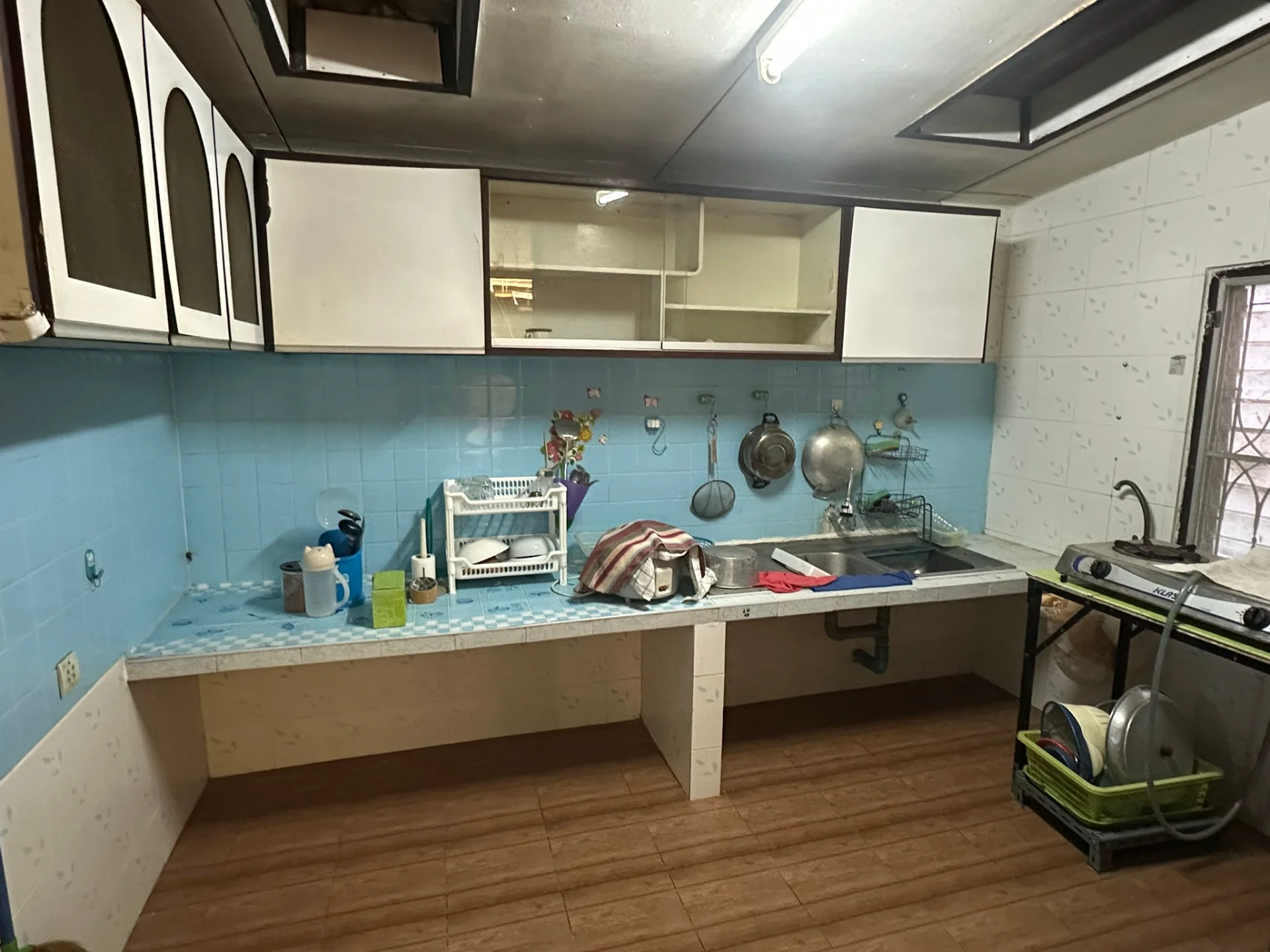 ขาย / เช่า บ้านเดี่ยว 39 ตรว.  บางแก้ว ใกล้เมกาบางนา   เข้าซอยโรงเรียนราชวิตบางแก้ว    ZY233  - image 8