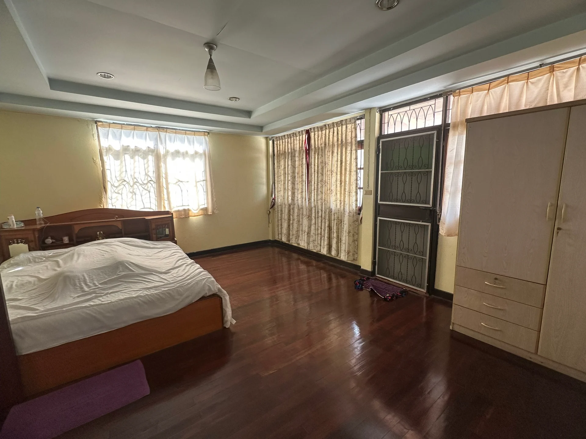 ขาย / เช่า บ้านเดี่ยว 39 ตรว.  บางแก้ว ใกล้เมกาบางนา   เข้าซอยโรงเรียนราชวิตบางแก้ว    ZY233  - image 7