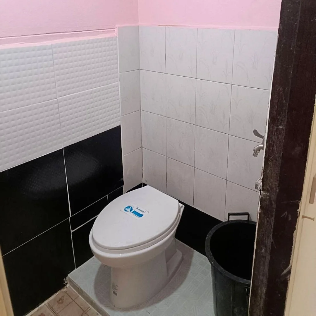 ขายอพาร์ทเม้นท์ 3 ชั้น 16 ห้อง เคหะบางพลี ซ.ฝ5 ตรงข้ามตลาดเคหะ ทำเลยดี เดินทางสะดวก ผู้เช่าเต็มทุกห้อง ZY231 - image 7