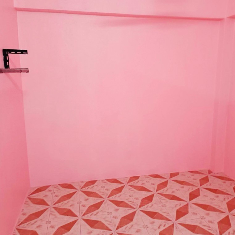 ขายอพาร์ทเม้นท์ 3 ชั้น 16 ห้อง เคหะบางพลี ซ.ฝ5 ตรงข้ามตลาดเคหะ ทำเลยดี เดินทางสะดวก ผู้เช่าเต็มทุกห้อง ZY231 - image 4