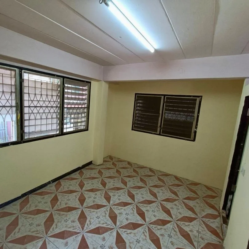 ขายอพาร์ทเม้นท์ 3 ชั้น 16 ห้อง เคหะบางพลี ซ.ฝ5 ตรงข้ามตลาดเคหะ ทำเลยดี เดินทางสะดวก ผู้เช่าเต็มทุกห้อง ZY231 - image 5