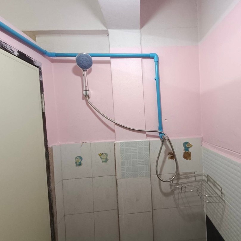 ขายอพาร์ทเม้นท์ 3 ชั้น 16 ห้อง เคหะบางพลี ซ.ฝ5 ตรงข้ามตลาดเคหะ ทำเลยดี เดินทางสะดวก ผู้เช่าเต็มทุกห้อง ZY231 - image 6