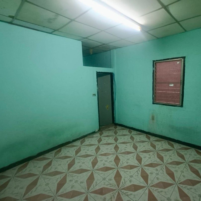 ขายอพาร์ทเม้นท์ 3 ชั้น 16 ห้อง เคหะบางพลี ซ.ฝ5 ตรงข้ามตลาดเคหะ ทำเลยดี เดินทางสะดวก ผู้เช่าเต็มทุกห้อง ZY231 - image 2