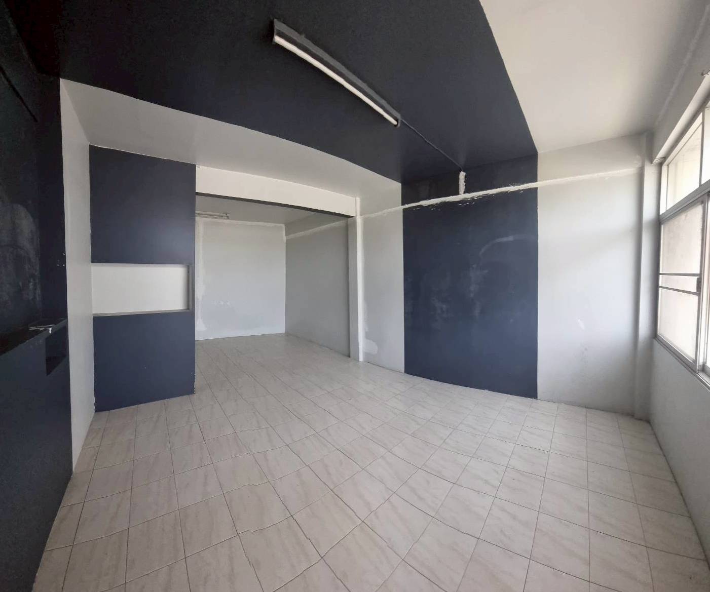 ขายตึก อาคารพาณิชย์ 2 คูหา 47 ตารางวา ติดถนนใหญ่ ซอยรามคำแหง 80 – ทำเลทองเพื่อธุรกิจและการลงทุน! - image 8