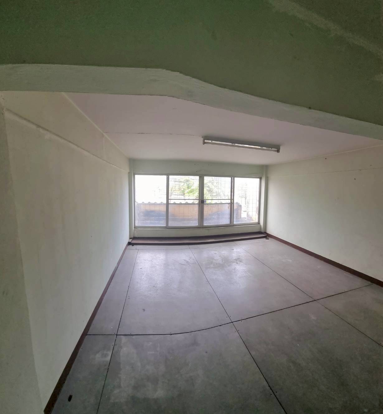 ขายตึก อาคารพาณิชย์ 2 คูหา 47 ตารางวา ติดถนนใหญ่ ซอยรามคำแหง 80 – ทำเลทองเพื่อธุรกิจและการลงทุน! - image 9