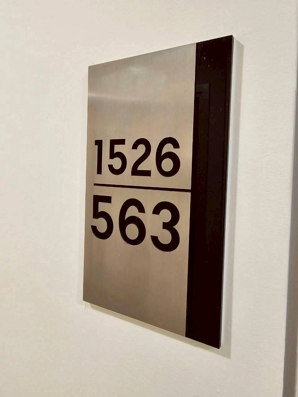 ขายคอนโด Escent Condo หาดใหญ่ (เอสเซ็นท์ หาดใหญ่) 26.44 ตารางเมตร ชั้น 30 วิวเมืองสวยสุด! - image 5