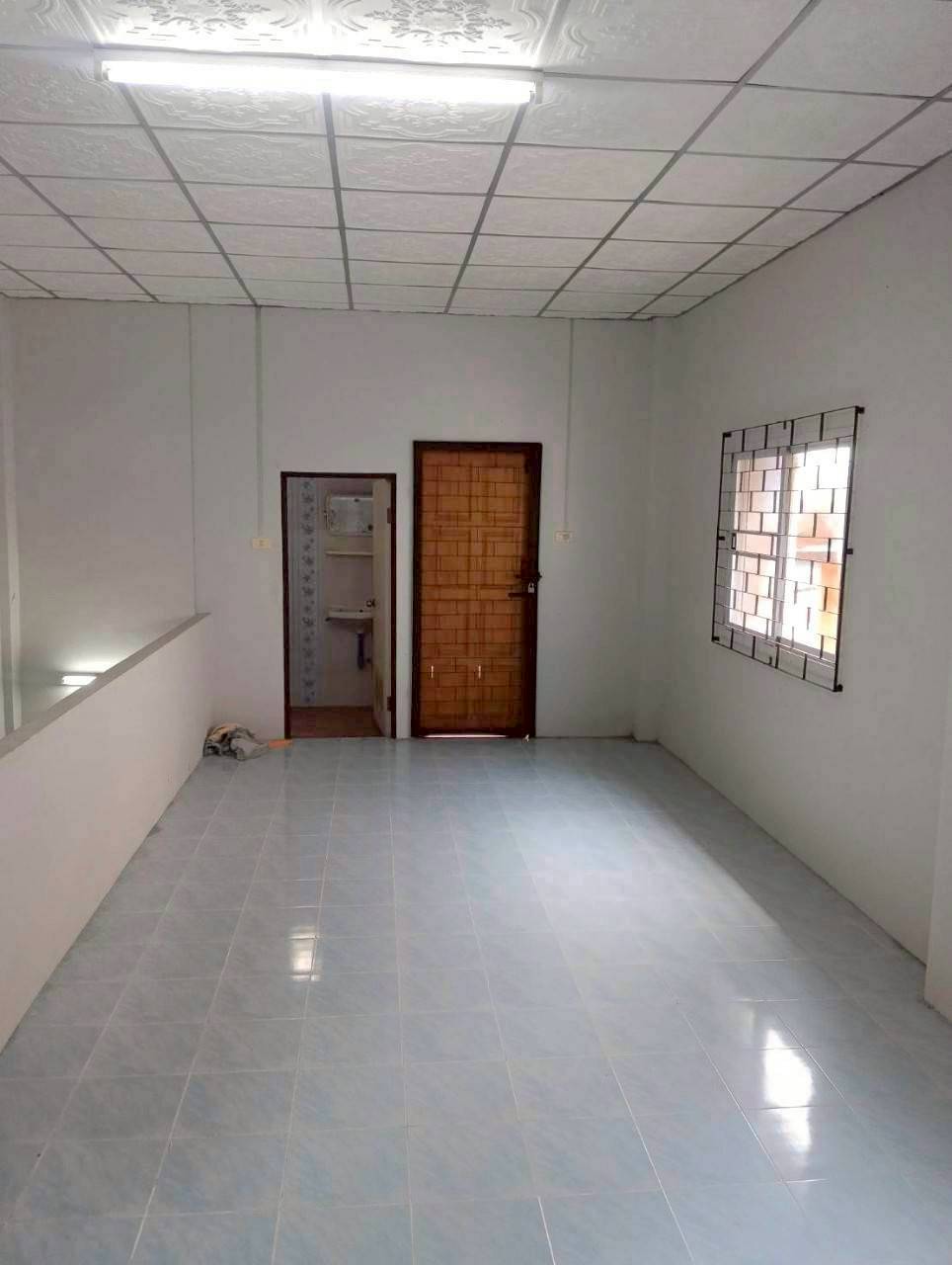 ขายอาคารพาณิชย์ 2 ชั้น ทำเลทอง นราธิวาส ซอยตรงข้ามตลาดบางนาค – ถนนระแงะมรรคา พื้นที่ 28.6 ตารางวา - image 6