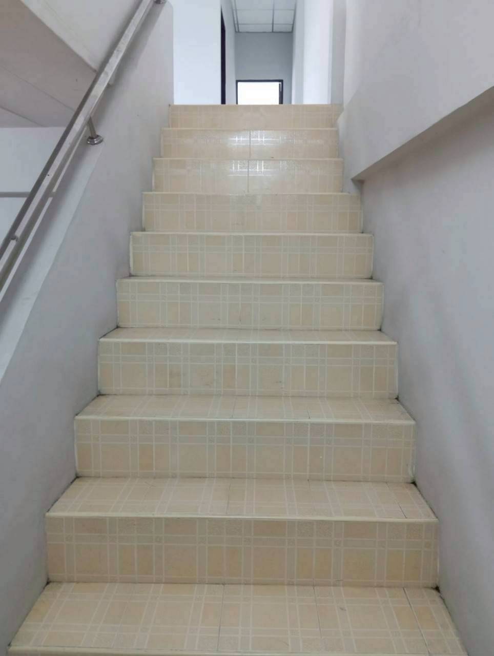 ขายอาคารพาณิชย์ 2 ชั้น ทำเลทอง นราธิวาส ซอยตรงข้ามตลาดบางนาค – ถนนระแงะมรรคา พื้นที่ 28.6 ตารางวา - image 7