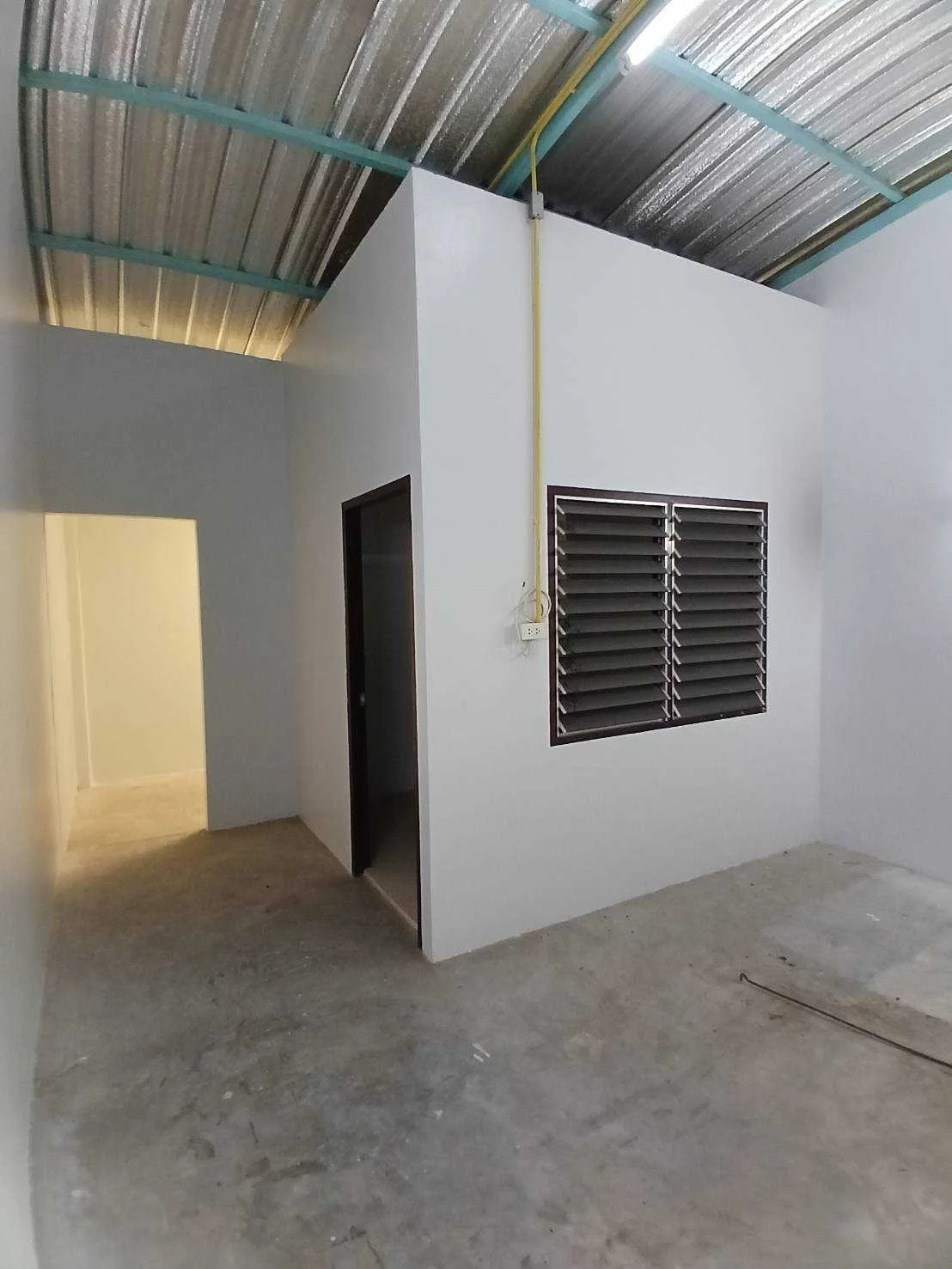 ขายที่ดินสวย พร้อมสิ่งปลูกสร้าง 174 ตารางวา ราคา 18 ลบ. เหมาะทำอพาร์ทเม้น หอพัก ซอยเพชรเกษม 58 แยก 10  - image 3