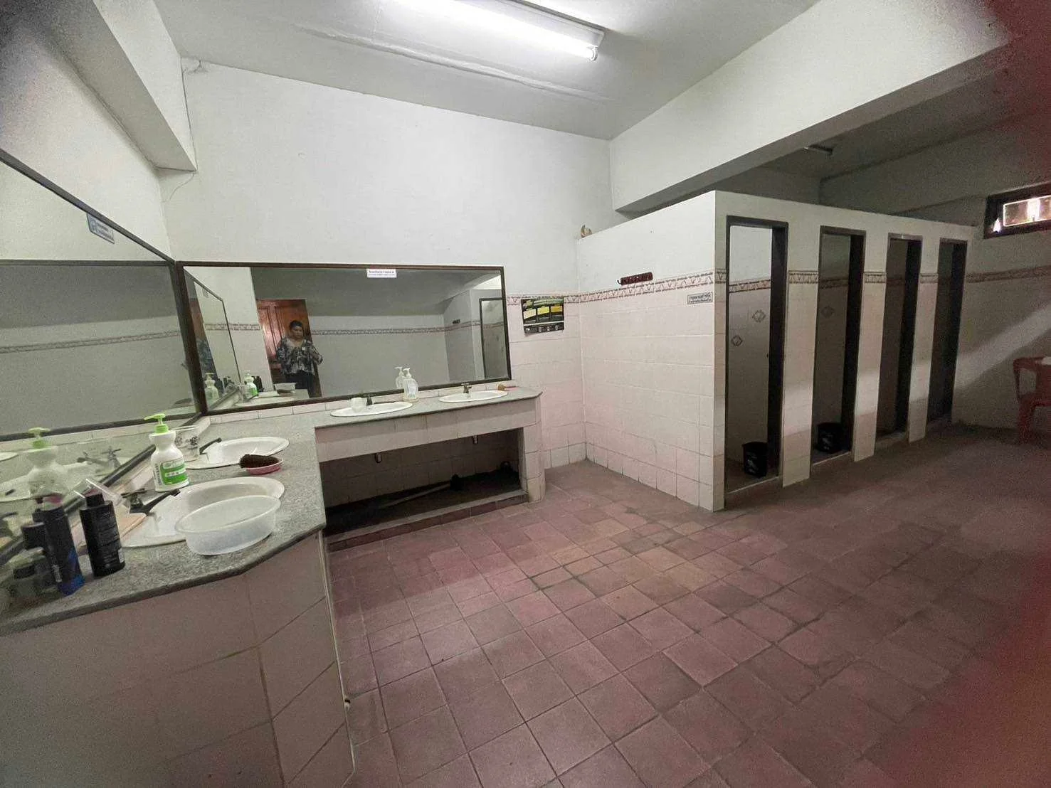 ขายคอร์ดแบดมินตันเก่าพร้อมบ้าน 1 ไร่ 4 ตารางวา พระราม 2 ซอย 6 ราคา 45 ลบ. - image 6