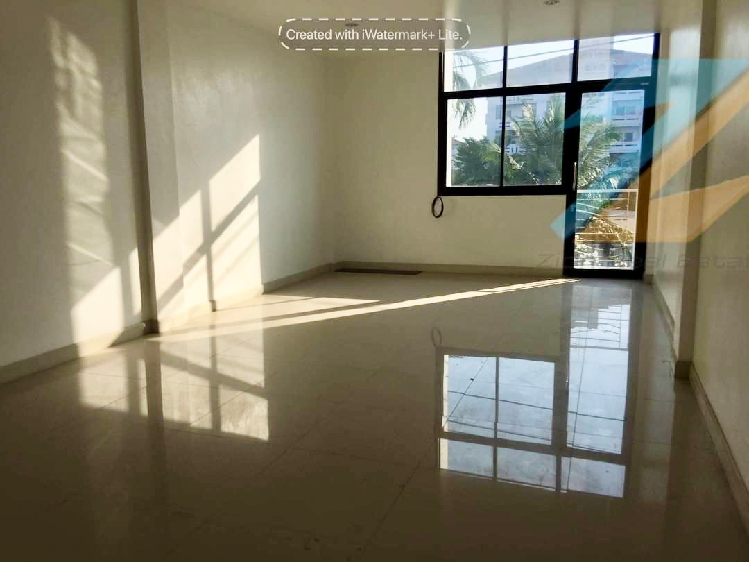 ให้เช่าอาคารพาณิชย์ 3.5 ชั้น 17 ตร.วา. ซ.ศรีด่าน22 ทำเลดีใกล้ตลาด ZY220 - image 4