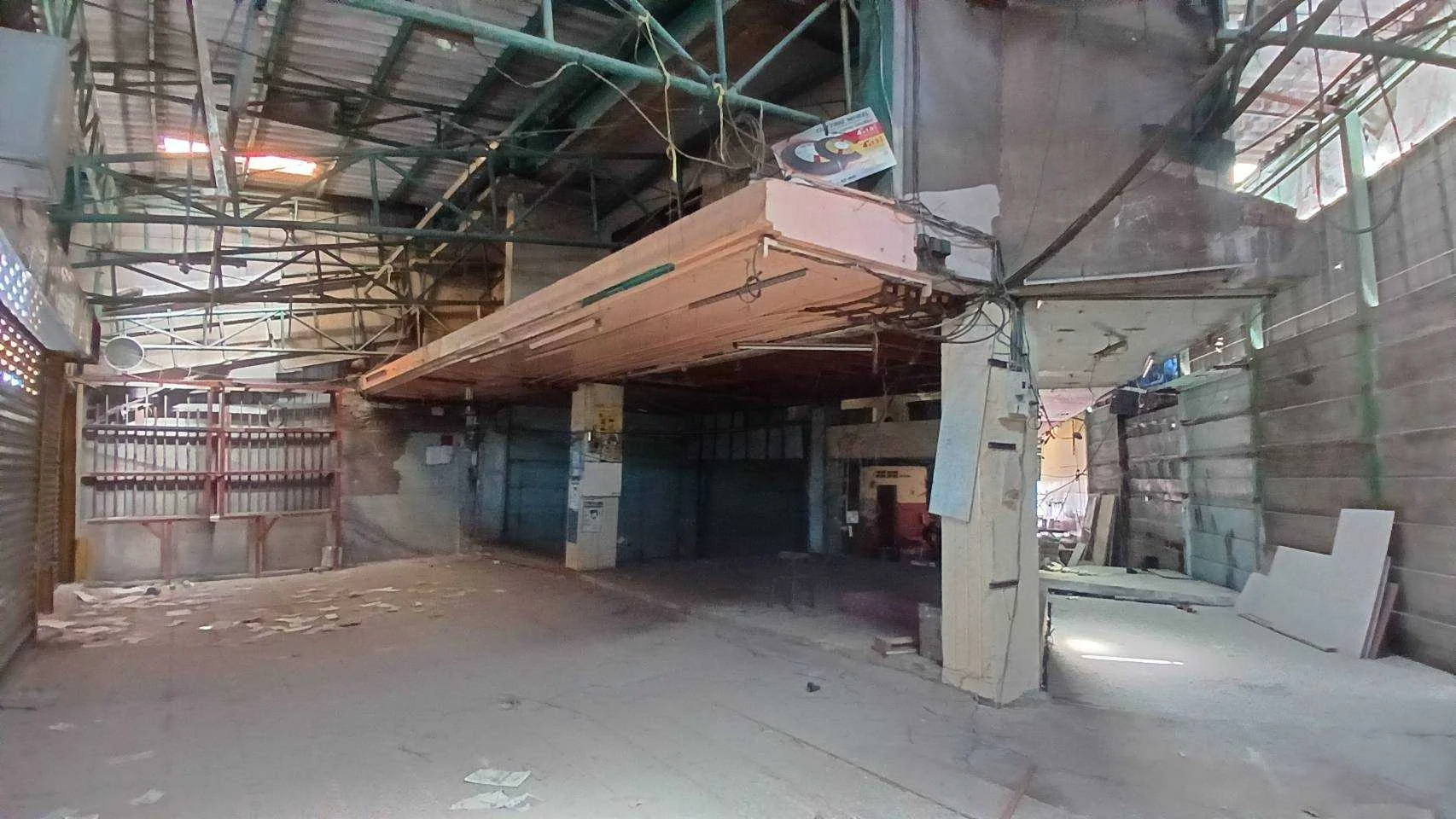 ให้เช่าอาคารขนาด 65 ตารางวา ติดถนนใหญ่และติดถนนซอยพระราม 2 ซอย 20 ทำเลดีใกล้เมโกะคลินิก ค่าเช่าเพียง 75,000 บาทต่อเดือน - image 2