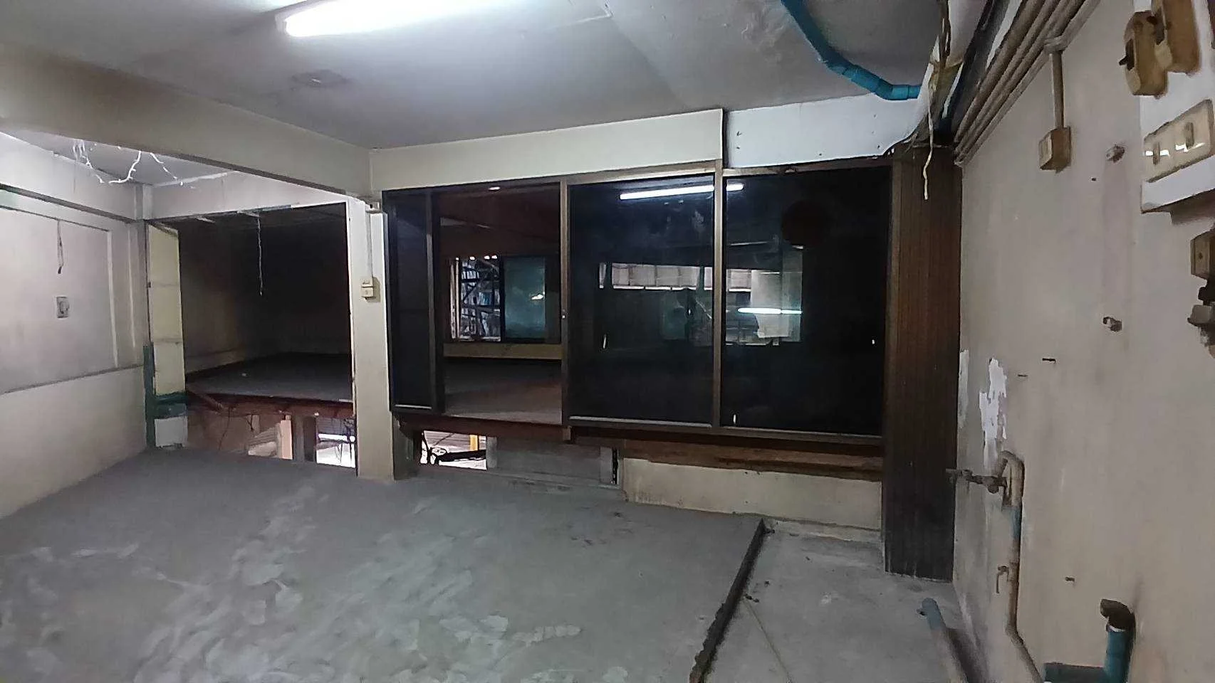 ให้เช่าอาคารขนาด 65 ตารางวา ติดถนนใหญ่และติดถนนซอยพระราม 2 ซอย 20 ทำเลดีใกล้เมโกะคลินิก ค่าเช่าเพียง 75,000 บาทต่อเดือน - image 3