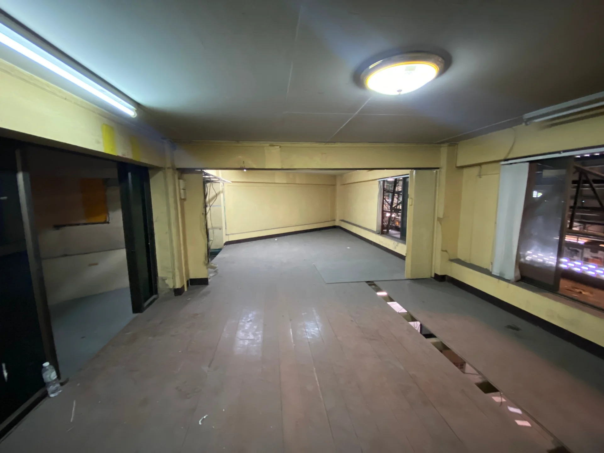 ให้เช่าอาคารขนาด 65 ตารางวา ติดถนนใหญ่และติดถนนซอยพระราม 2 ซอย 20 ทำเลดีใกล้เมโกะคลินิก ค่าเช่าเพียง 75,000 บาทต่อเดือน - image 4