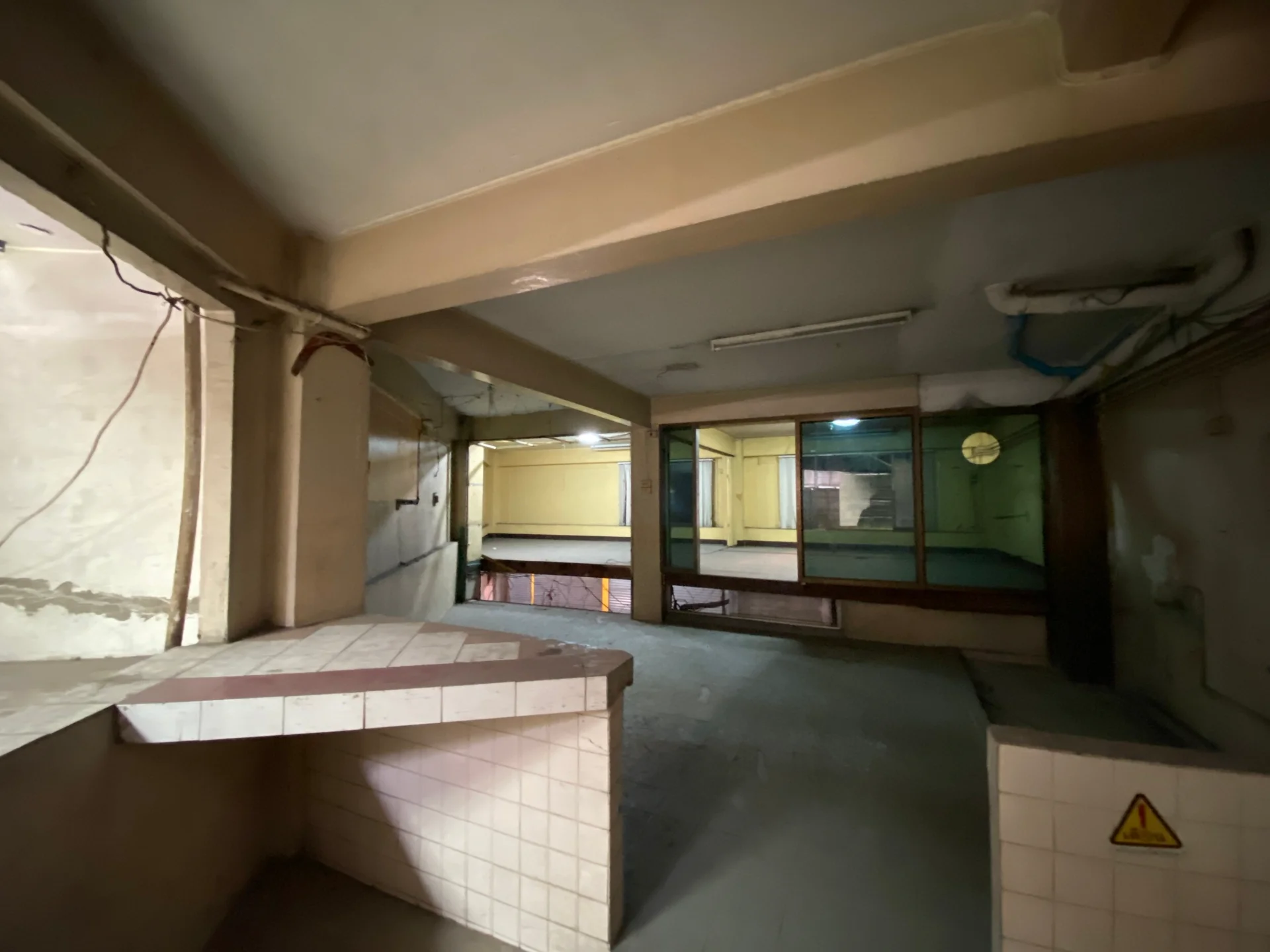 ให้เช่าอาคารขนาด 65 ตารางวา ติดถนนใหญ่และติดถนนซอยพระราม 2 ซอย 20 ทำเลดีใกล้เมโกะคลินิก ค่าเช่าเพียง 75,000 บาทต่อเดือน - image 5