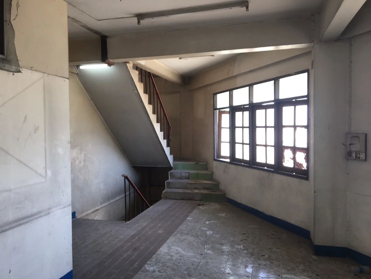 ให้เช่าอาคารขนาด 65 ตารางวา ติดถนนใหญ่และติดถนนซอยพระราม 2 ซอย 20 ทำเลดีใกล้เมโกะคลินิก ค่าเช่าเพียง 75,000 บาทต่อเดือน - image 8