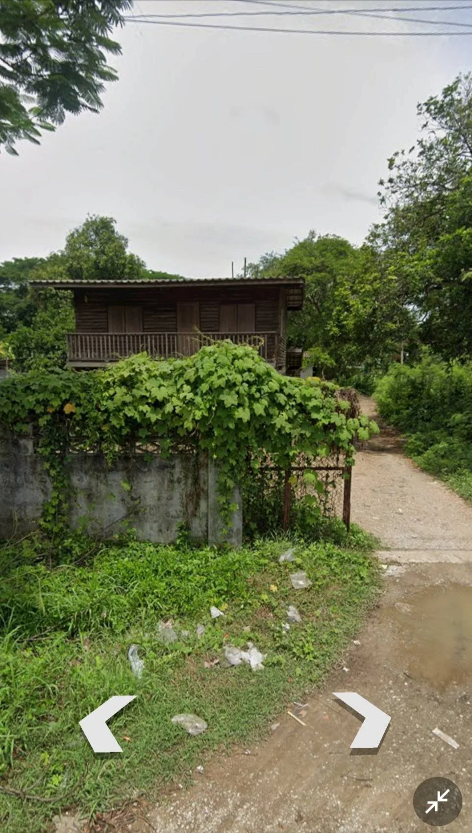 ขายที่ดิน 3-3-67 ไร่ ติดริมทางรถไฟ ใกล้ถนนแสงชูโต ตำบลบ้านโป่ง จังหวัดราชบุรี