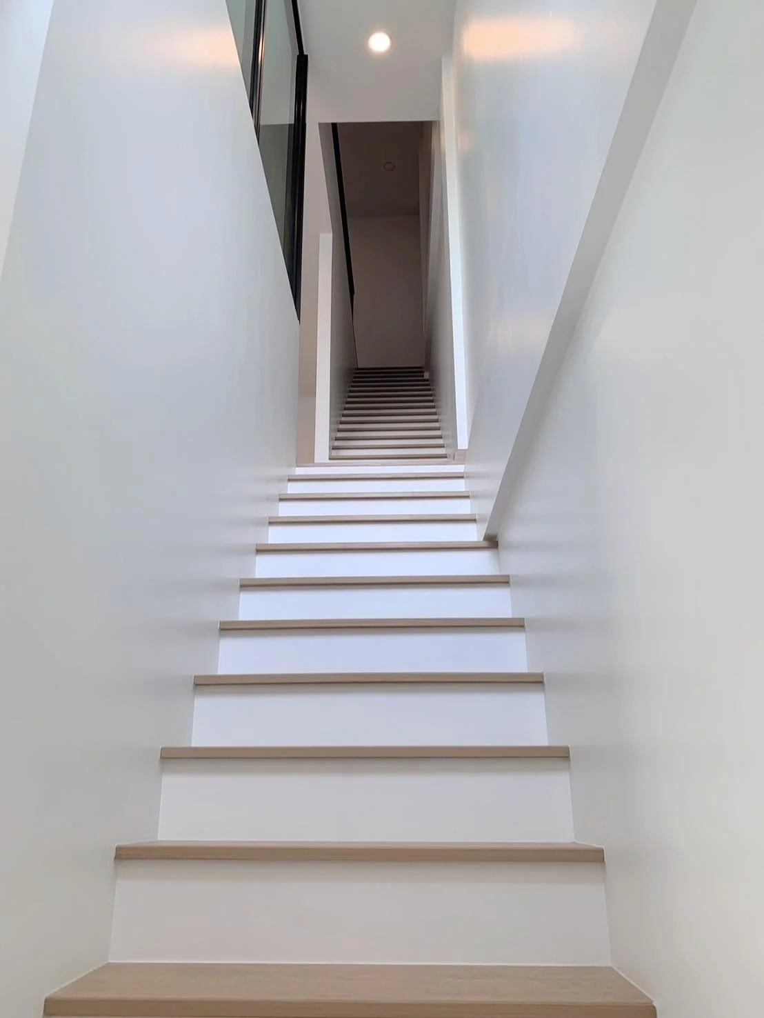 ขายโฮมออฟฟิศใหม่ 3 ชั้น 240 ตร.ม โครงการ SBC TP96 Premium Home Office ซอยเทพารักษ์ 96 ใกล้ทางด่วนเพียง 5 นาที - image 5