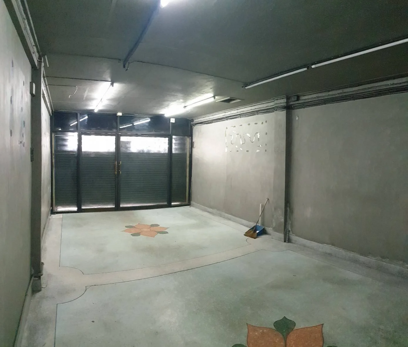 ให้เช่า​ ตึก​ทำเลดี อาคารพาณิชย์​ 2​ ชั้น​ 21.4 ตรว. แยกไฟแดง​ โรงไม้​ ถนน​ นาคนิวาส​ - image 4