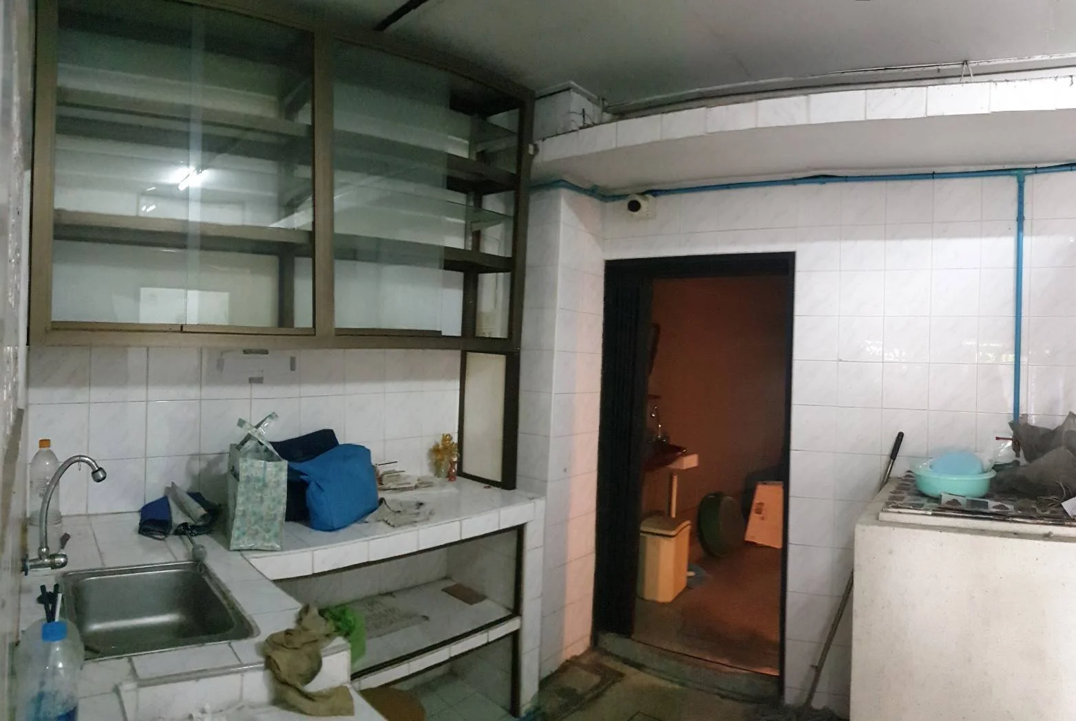 ให้เช่า​ ตึก​ทำเลดี อาคารพาณิชย์​ 2​ ชั้น​ 21.4 ตรว. แยกไฟแดง​ โรงไม้​ ถนน​ นาคนิวาส​ - image 5