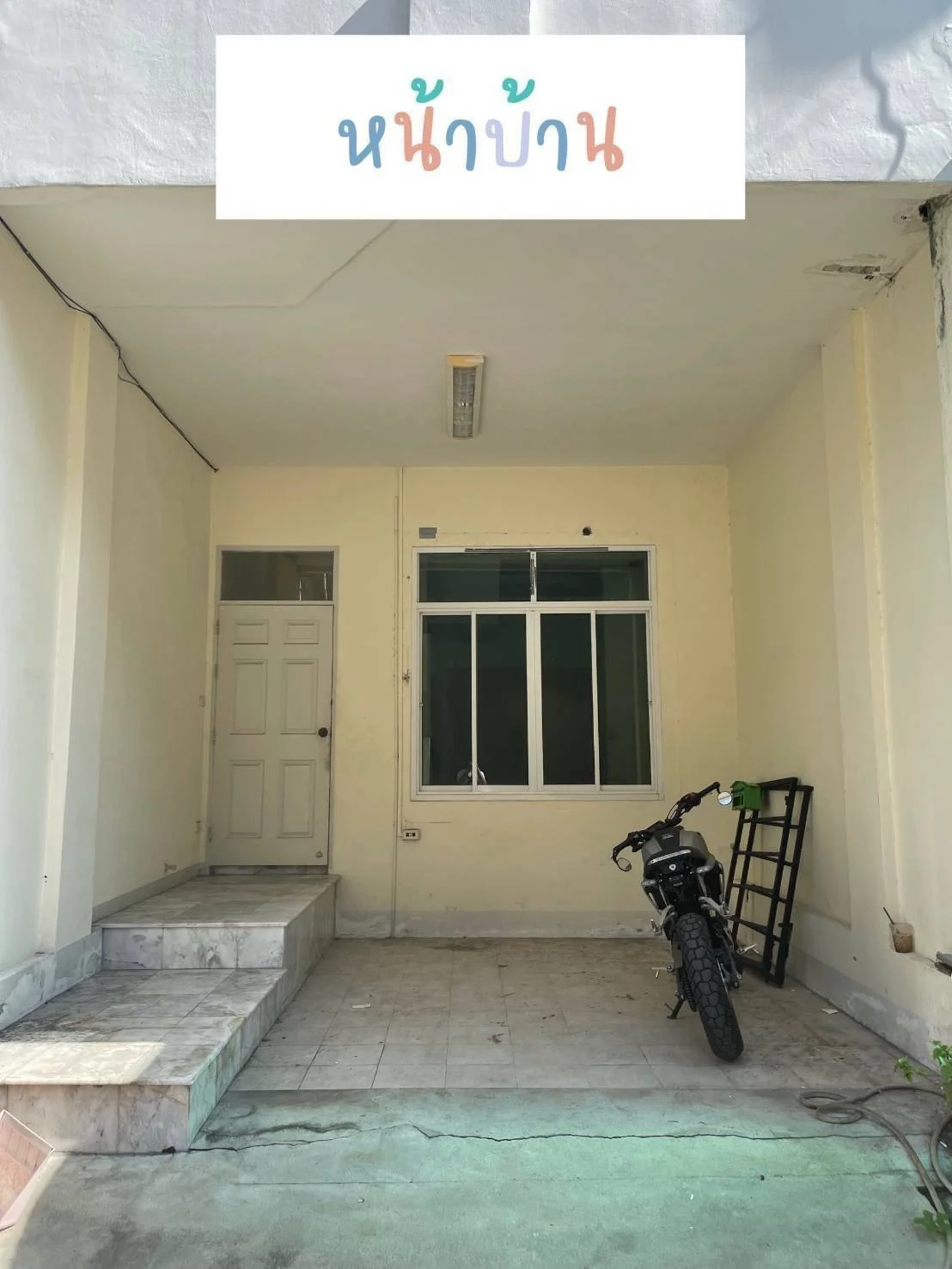 ขาย/เช่า ทาวน์เฮ้าส์ 3 ชั้นครึ่ง ใจกลางเมืองหมู่บ้านทาวน์อินทาวน์ ออกได้ 2 ทาง ประดิษฐ์มนูธรรม ถ.อินทราภรณ์ - image 4