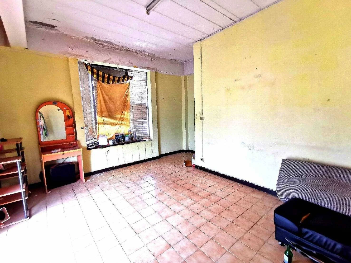 ให้เช่า​ ตึก​ 3​ ชั้น 26.1 ตร.วา​​ ปากซอย​ ทาวน์อินทาวน์​ 6​ ถนน​ ศรีวรา ออกได้​ 2​ ทาง​ ประดิษฐ์มนูธรรม​ ถ.อินทราภรณ์ - image 6