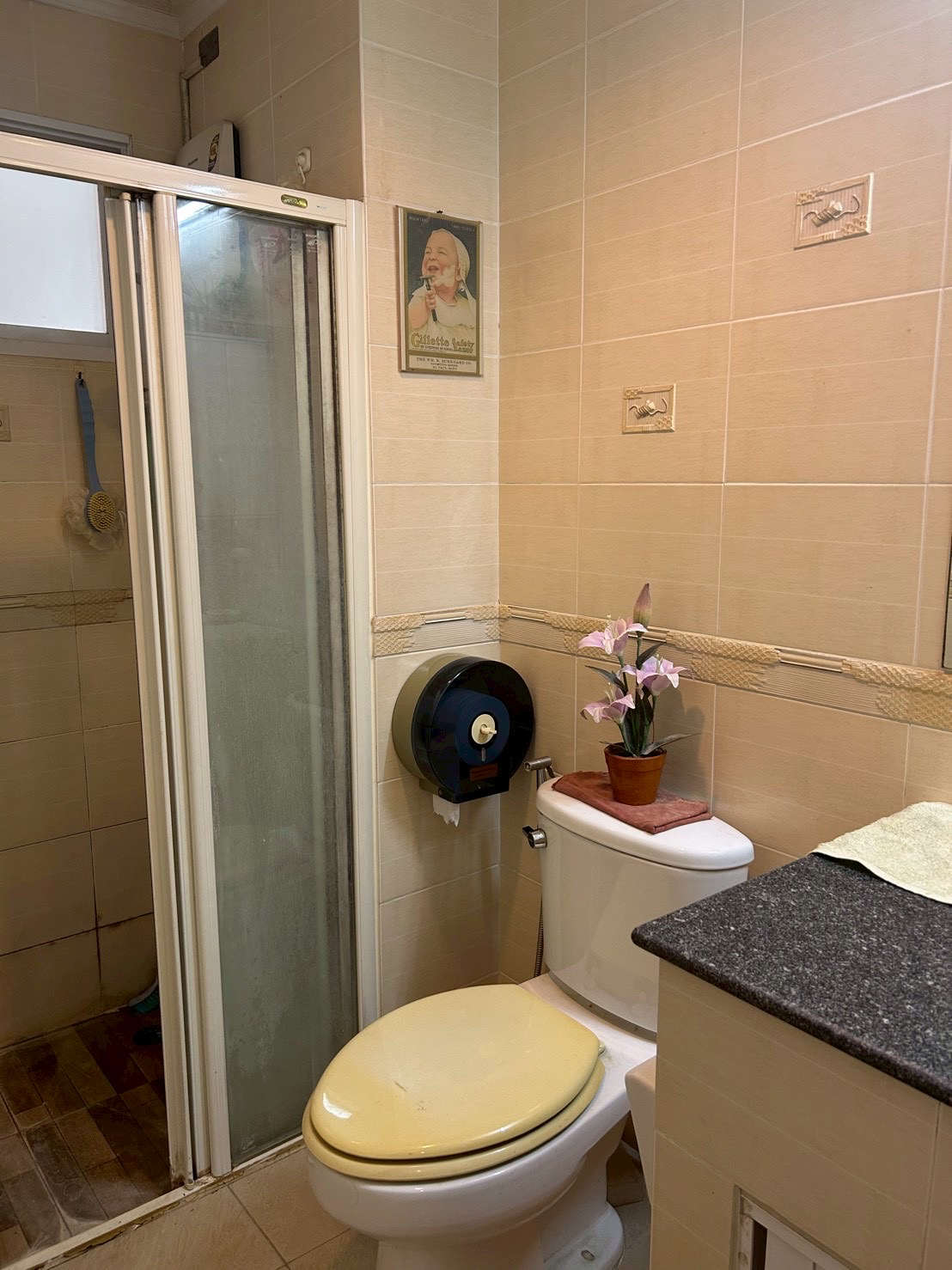 ขายด่วน บ้านเดี่ยว หมู่บ้านสัมมากร เพลส ราชพฤกษ์ ปากเกร็ด นนทบุรี - image 6