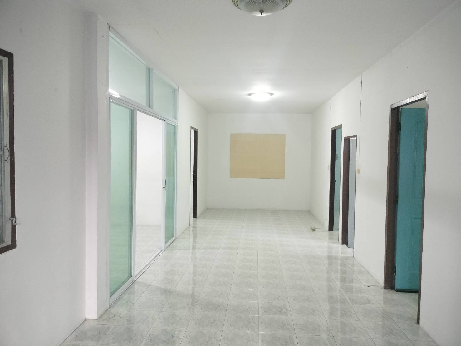 บ้านสวยพร้อมอยู่ 50 ตารางวา หมู่บ้านดรีมแลนด์ ซอย 2 - image 2