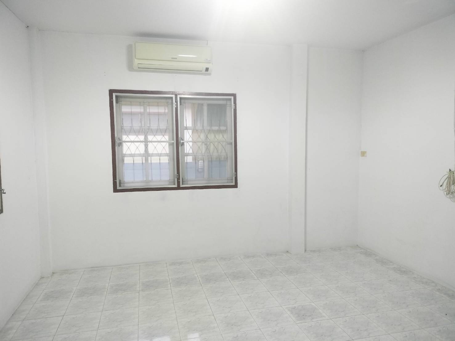 บ้านสวยพร้อมอยู่ 50 ตารางวา หมู่บ้านดรีมแลนด์ ซอย 2 - image 3