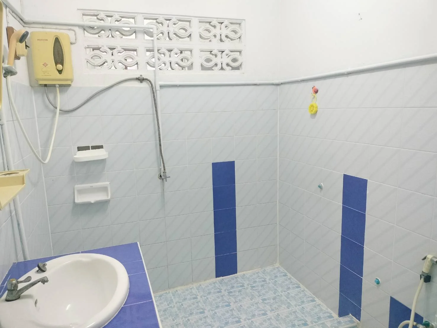 บ้านสวยพร้อมอยู่ 50 ตารางวา หมู่บ้านดรีมแลนด์ ซอย 2 - image 4