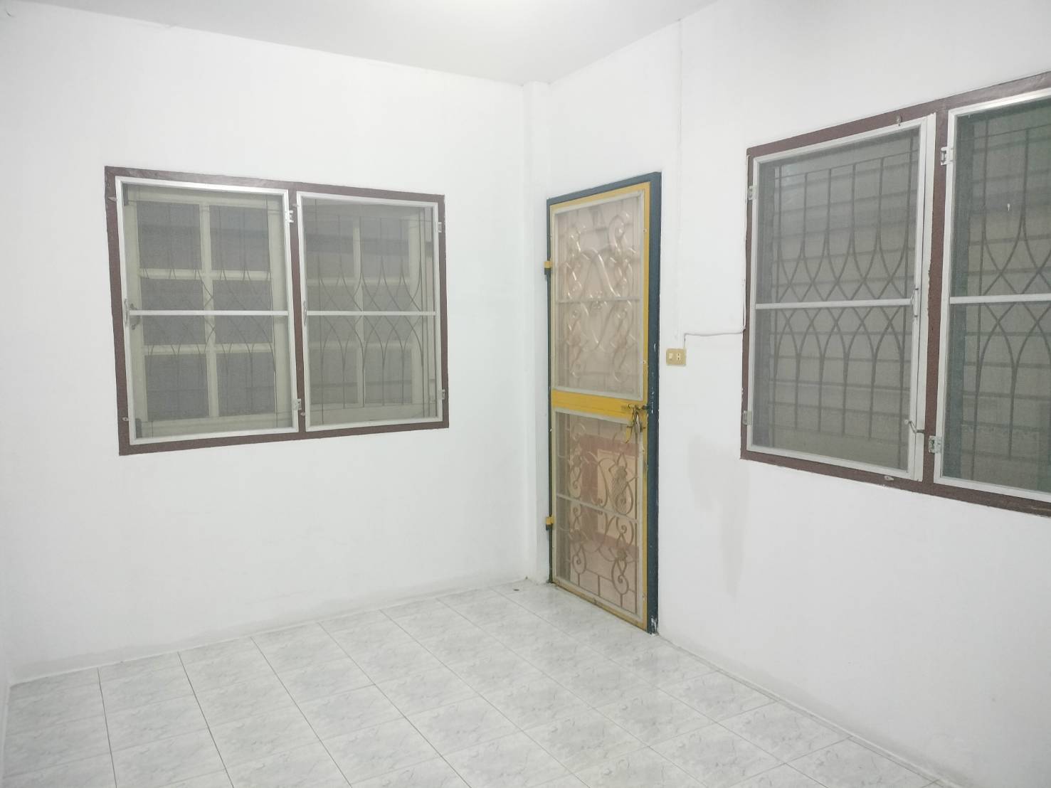 บ้านสวยพร้อมอยู่ 50 ตารางวา หมู่บ้านดรีมแลนด์ ซอย 2 - image 5