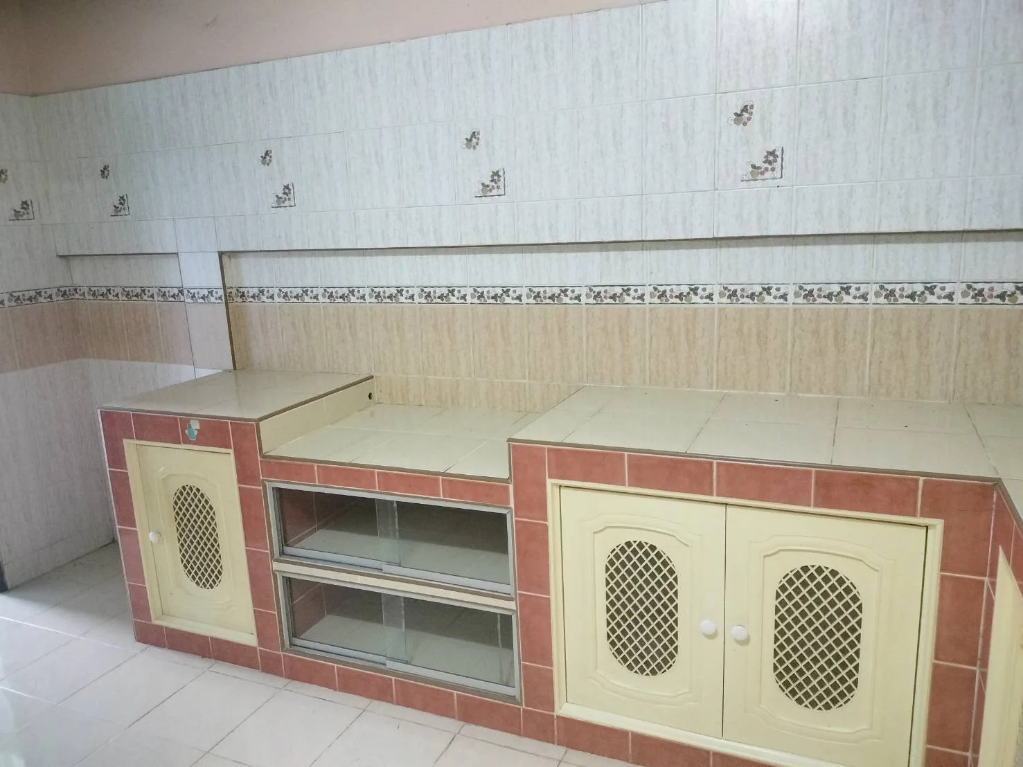 บ้านสวยพร้อมอยู่ 50 ตารางวา หมู่บ้านดรีมแลนด์ ซอย 2 - image 6