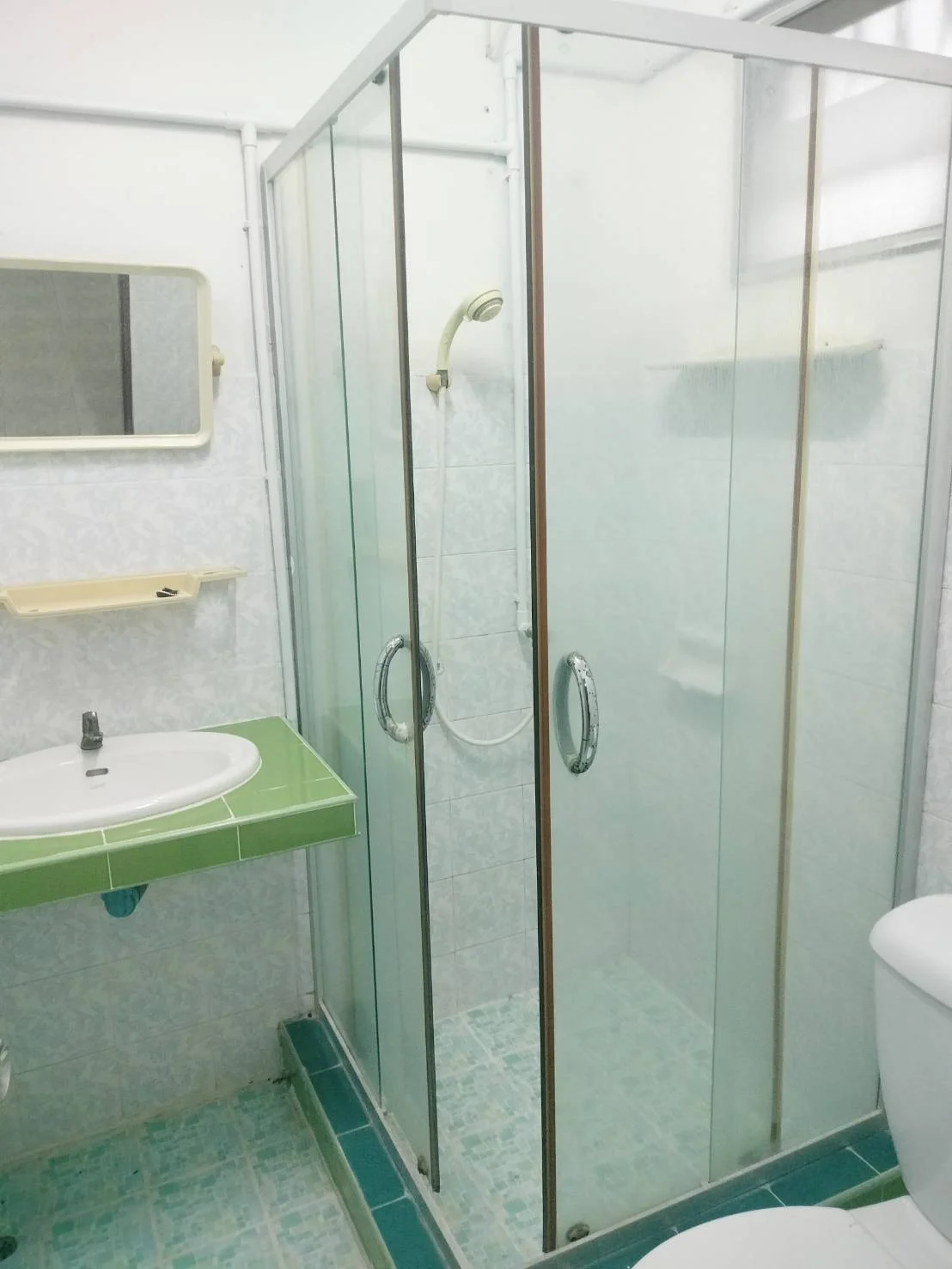 บ้านสวยพร้อมอยู่ 50 ตารางวา หมู่บ้านดรีมแลนด์ ซอย 2 - image 7