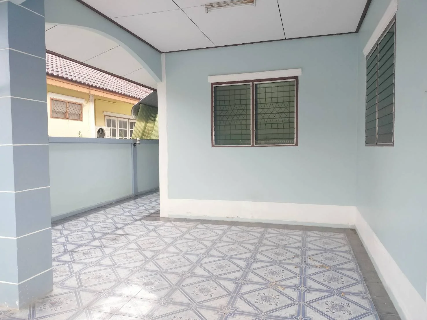 บ้านสวยพร้อมอยู่ 50 ตารางวา หมู่บ้านดรีมแลนด์ ซอย 2 - image 10