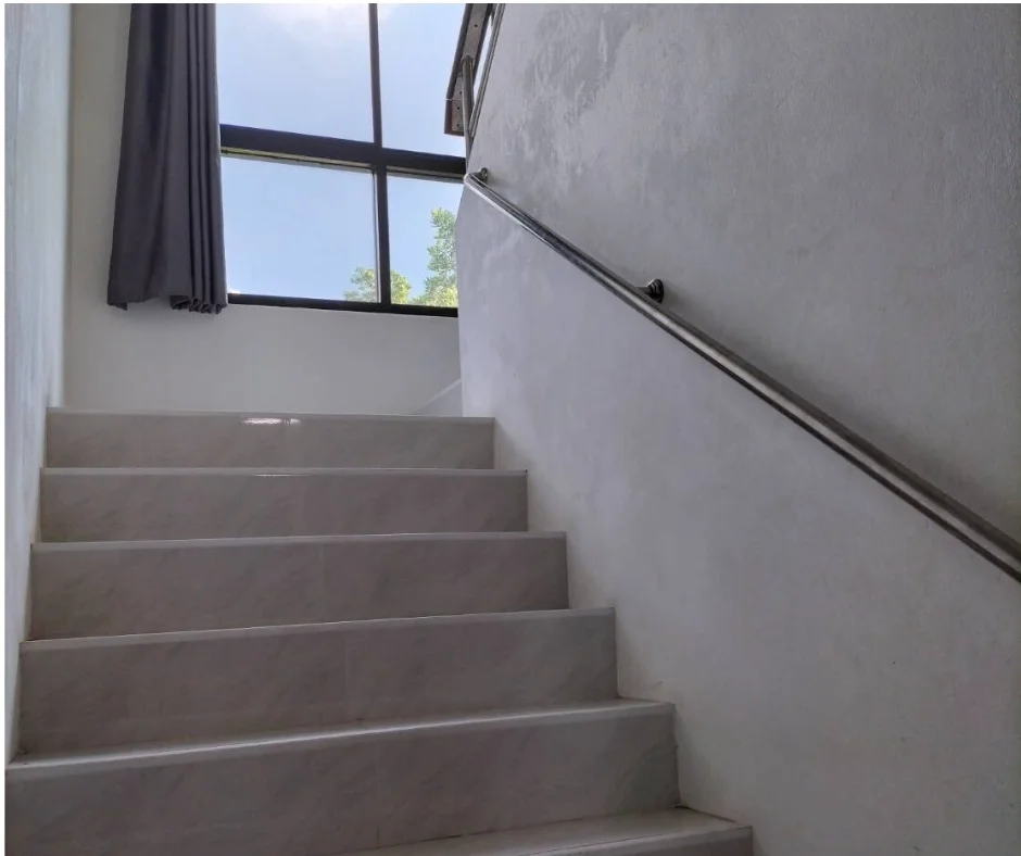 บ้านเดี่ยว บนที่ดิน 3 ไร่ 70 ตร.ว.  ต.เขาดินใต้ อ.เก้าเลี้ยว จ.นครสวรรค์ - image 5