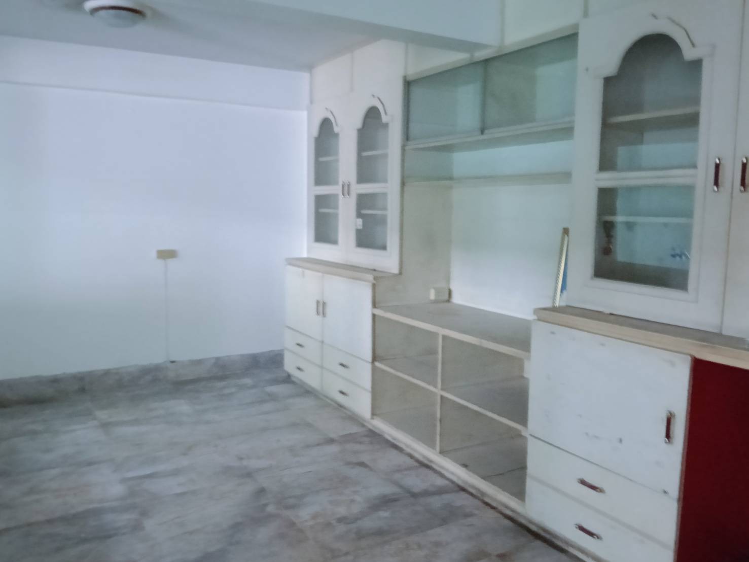 อาคารพาณิชย์ 2 ชั้นครึ่ง (ตีทะลุ) 53.3 ตารางวา  ติดถนนใหญ่ ซับสมอทอด – วังพิกุล จ.เพชรบูรณ์ - image 8