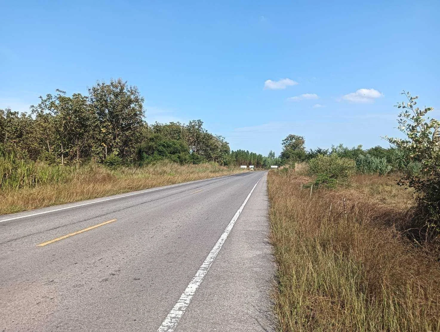 ZSK022 ขายที่ดิน วิวภูเขา 20-3-16 ไร่ - image 7