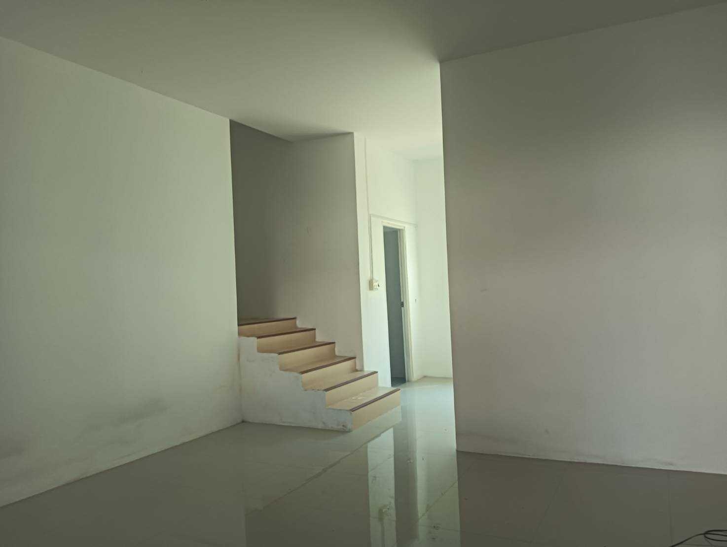 ZSK033 ขายทาวน์เฮ้าส์  2 ชั้น 17 ตารางวา ต.ลาดใหญ่ สมุทรสงคราม - image 6