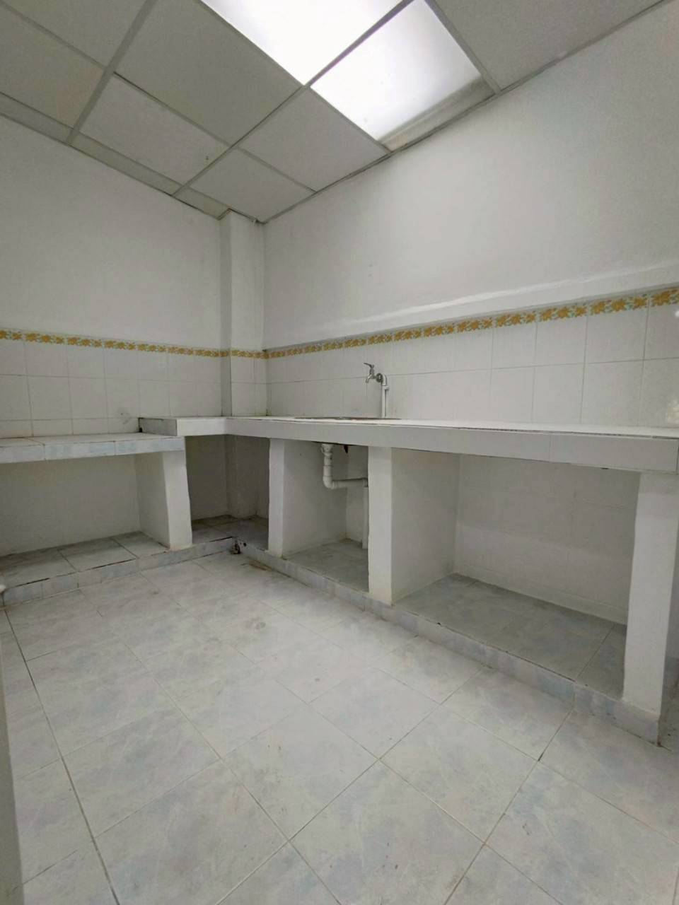 ขาย ทาวน์เฮ้าส์ 2 นอน 2 น้ำ พร้อมเข้าอยู่  หมู่บ้านเคซี1 ซอย15  รามอินทรา วัชรพล สายไหม หทัยราษฎร์  - image 8