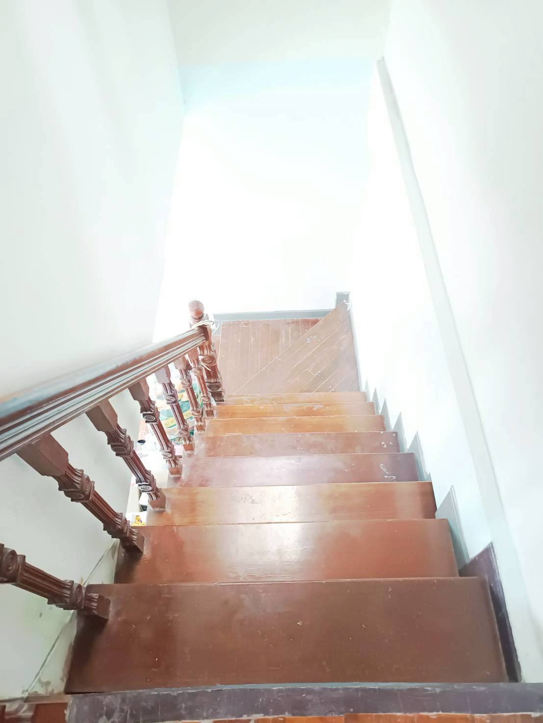 ขายทาวน์เฮ้าส์ หมู่บ้านเคซี 1 ซอย 3 หลังมุม หทัยราษฎร์ 39  รามอินทรา   - image 6