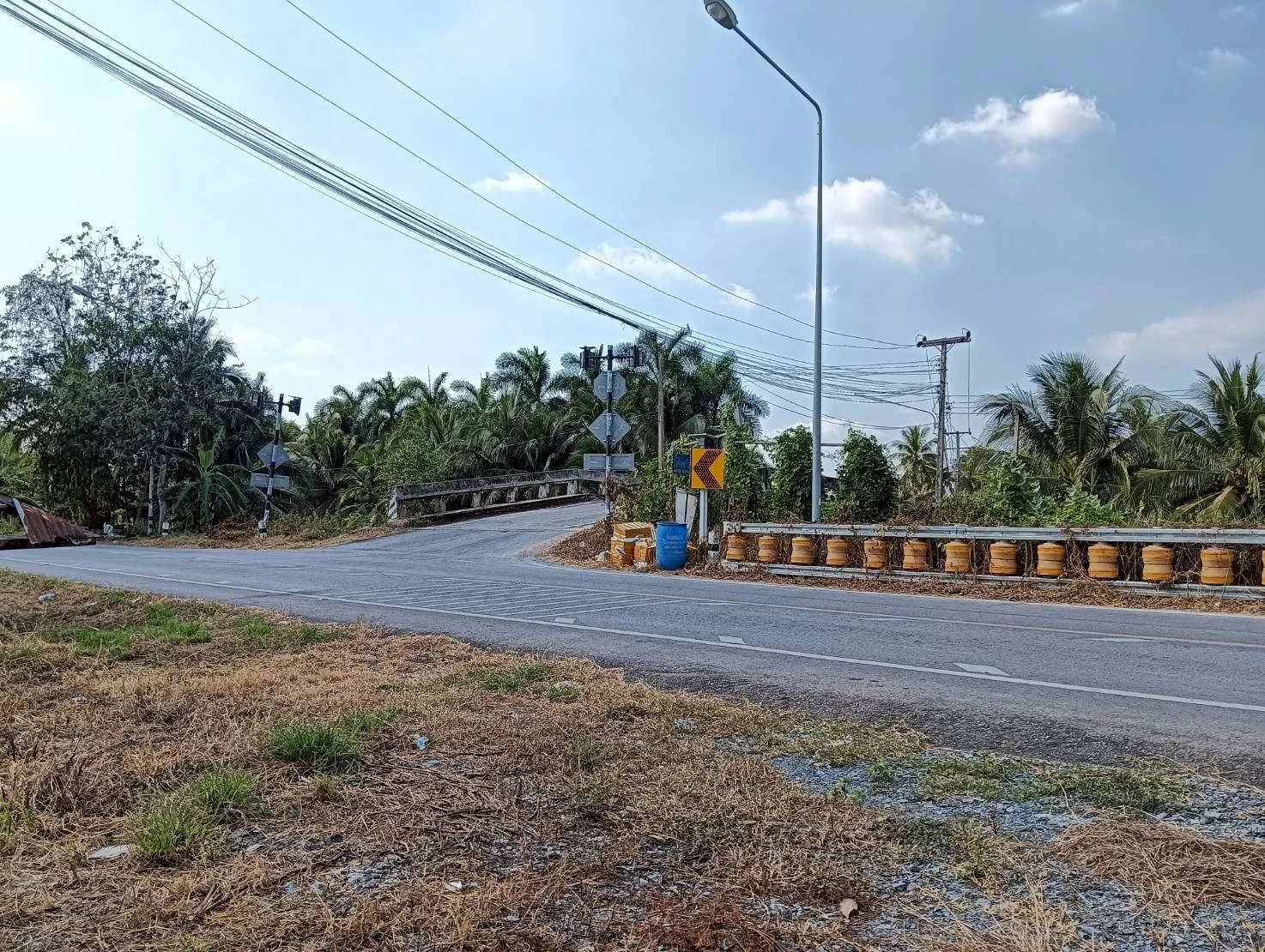 ZSK037 ขายที่ดินตำบลนางตะเคียน  200 ตร.ว. - image 8