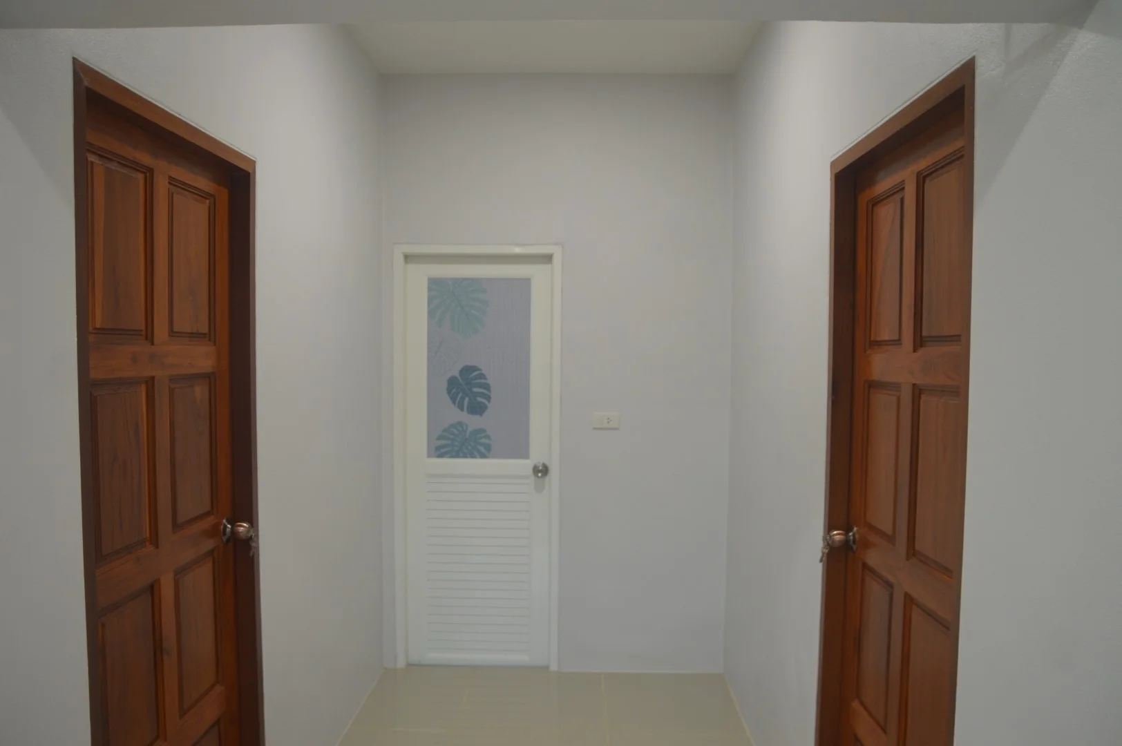 ขายบ้านสวย 63 ตารางวา  โชคอำนวย โฮม  ขุนทะเลซอย3  มะขามเตี้ย  เมืองสุราษฎร์ธานี      - image 4