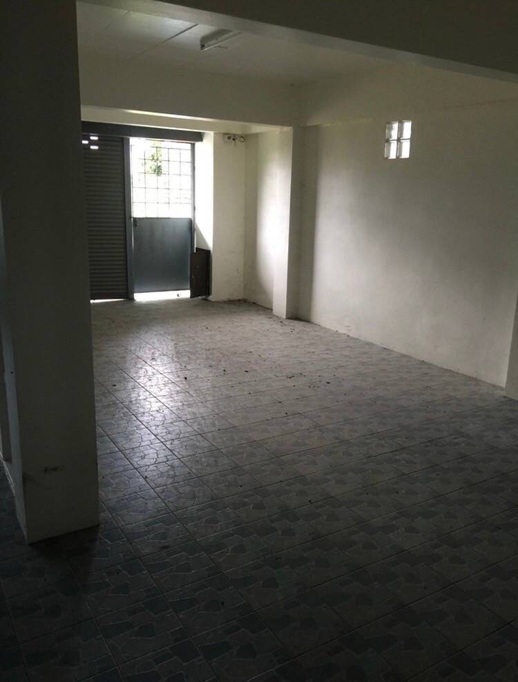 ขายด่วน อาคารสำนักงาน 3 ชั้นครึ่ง  พร้อมที่ดิน 100.5 ตร.วา  ติดถนนใหญ่ ถนนเอเชีย หาดใหญ่ สงขลา   - image 7