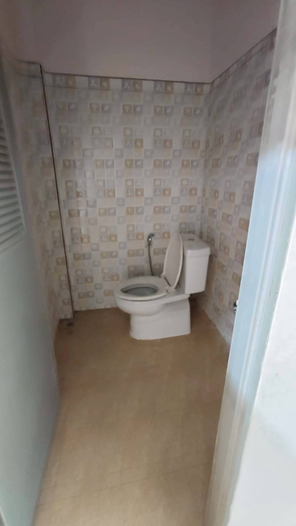 ขาย/เช่า บ้านเดี่ยวชั้นเดียว ใจกลางเมืองมหาชัย ซอยศรีสวัสดิ์ ถนนสหกรณ์ - image 7