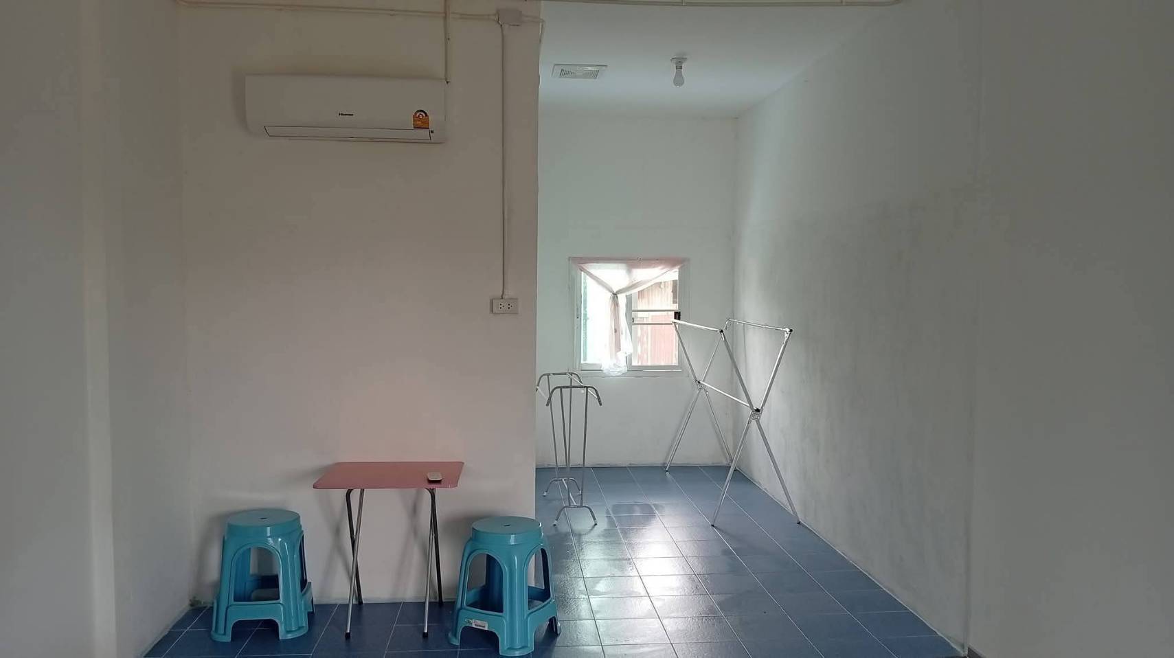 ขายหอพัก เนื้อที่ดิน 84 ตรว. ทำเลทอง ชุมชนในเมืองสุโขทัย - image 4